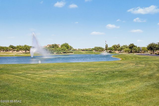 61202 E Shale Road, Oracle, AZ 85623