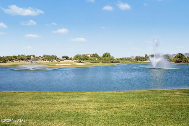 61202 E Shale Road, Oracle, AZ 85623