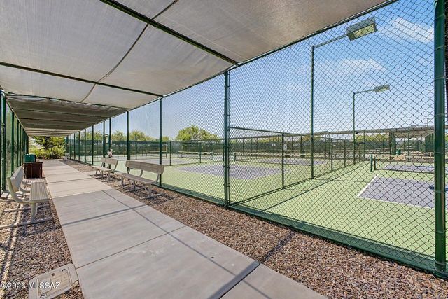 61202 E Shale Road, Oracle, AZ 85623
