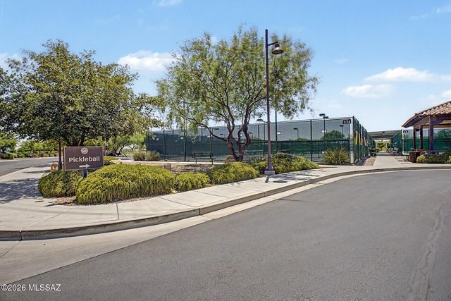 61202 E Shale Road, Oracle, AZ 85623