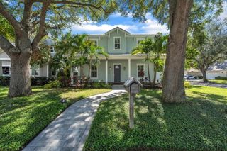 3518 W PALMIRA AVENUE, Tampa, FL 33629