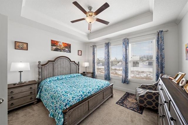 18161 Hauser Street, Overland Park, KS 66013