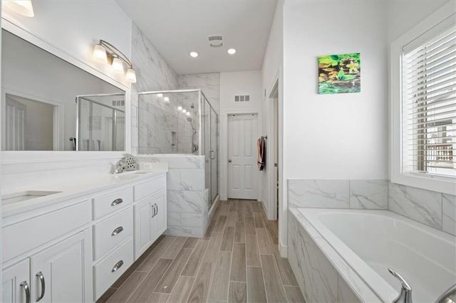 18161 Hauser Street, Overland Park, KS 66013