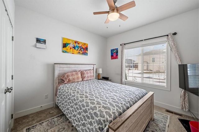 18161 Hauser Street, Overland Park, KS 66013