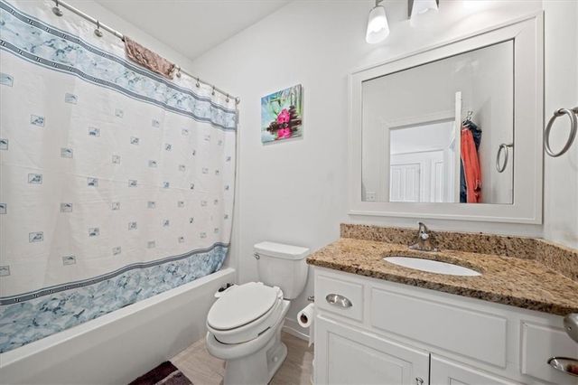 18161 Hauser Street, Overland Park, KS 66013