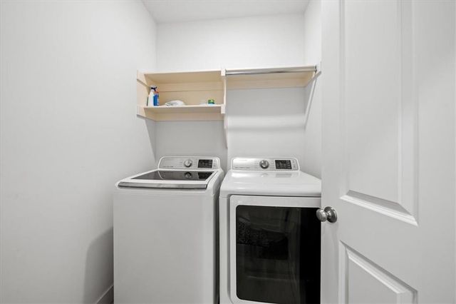 18161 Hauser Street, Overland Park, KS 66013