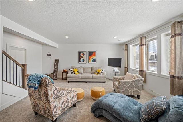 18161 Hauser Street, Overland Park, KS 66013