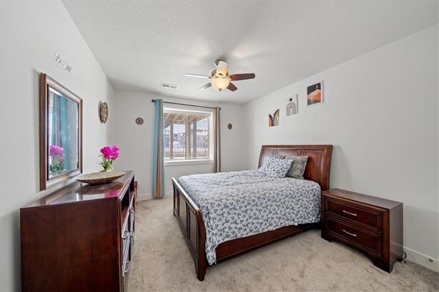 18161 Hauser Street, Overland Park, KS 66013