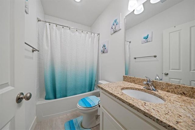 18161 Hauser Street, Overland Park, KS 66013