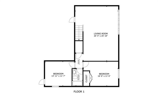 18161 Hauser Street, Overland Park, KS 66013