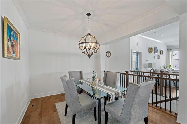 18161 Hauser Street, Overland Park, KS 66013