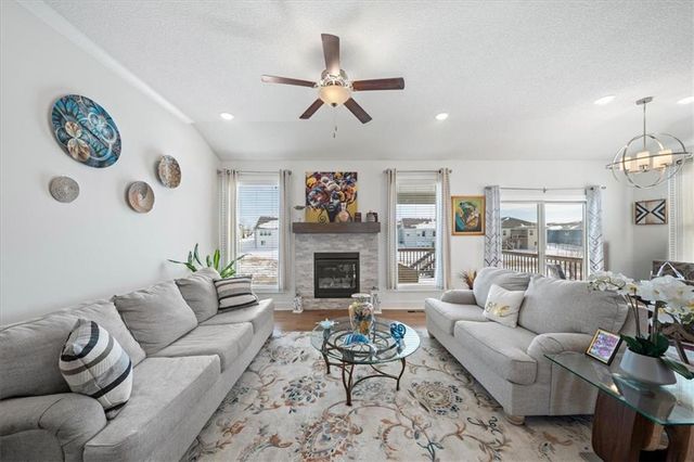 18161 Hauser Street, Overland Park, KS 66013