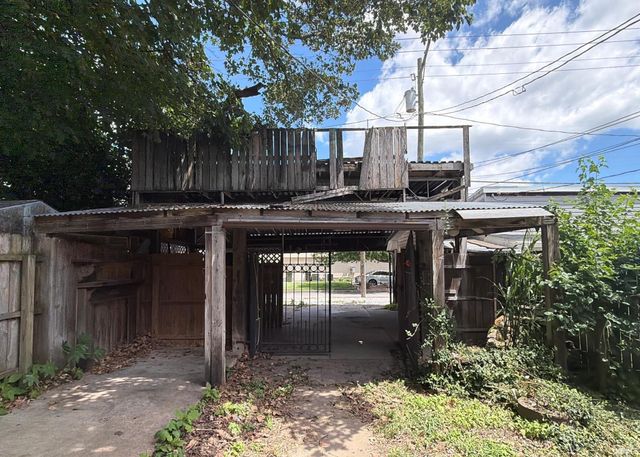 525 Hess Avenue, Evansville, IN 47712