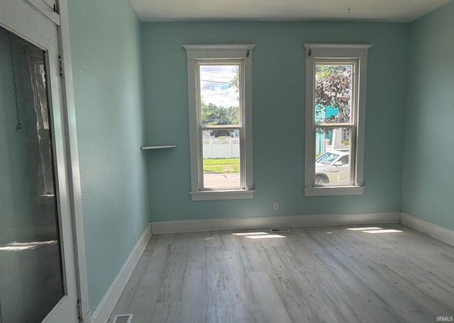 525 Hess Avenue, Evansville, IN 47712