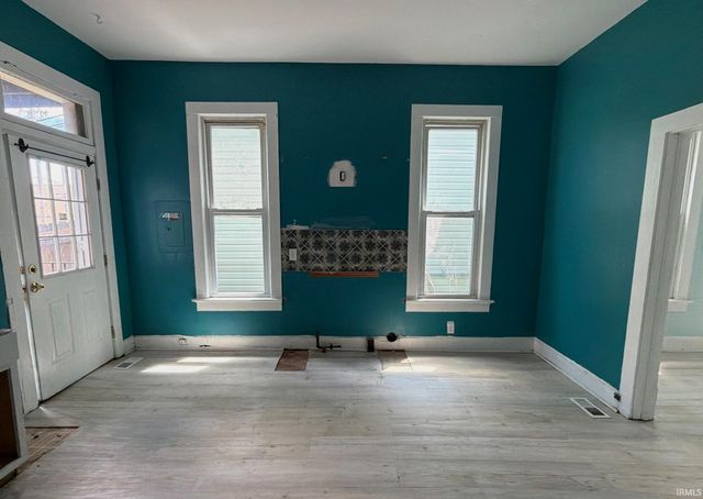 525 Hess Avenue, Evansville, IN 47712