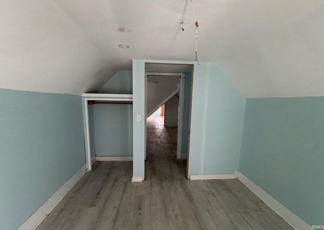 525 Hess Avenue, Evansville, IN 47712
