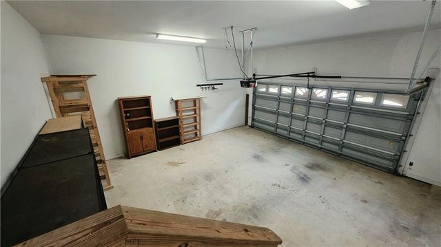1001 Linlen Avenue, Mobile, AL 36609