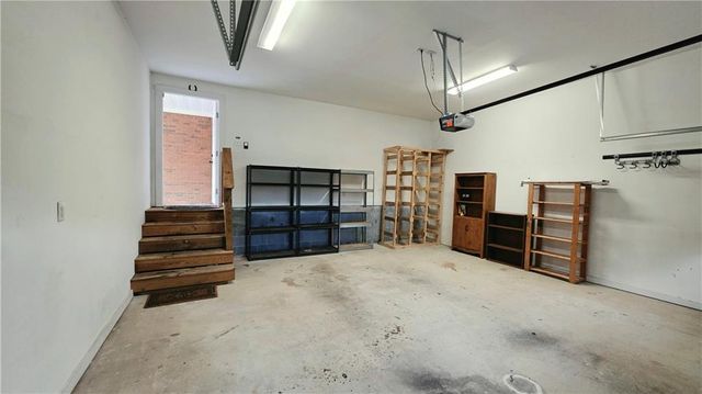 1001 Linlen Avenue, Mobile, AL 36609