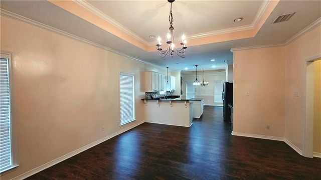 1001 Linlen Avenue, Mobile, AL 36609