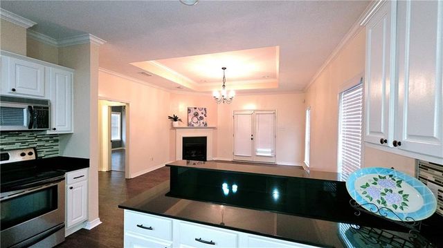 1001 Linlen Avenue, Mobile, AL 36609