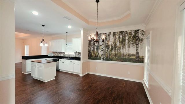 1001 Linlen Avenue, Mobile, AL 36609
