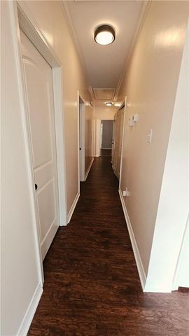 1001 Linlen Avenue, Mobile, AL 36609