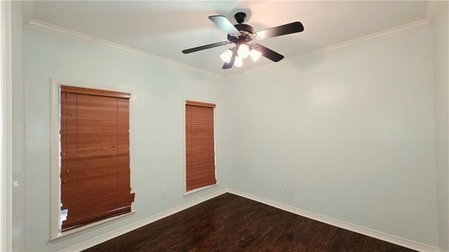 1001 Linlen Avenue, Mobile, AL 36609
