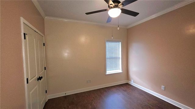 1001 Linlen Avenue, Mobile, AL 36609