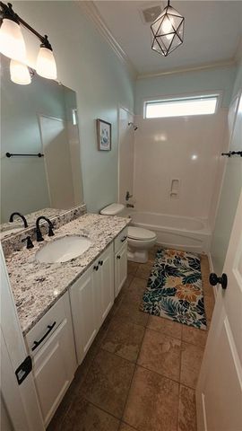 1001 Linlen Avenue, Mobile, AL 36609