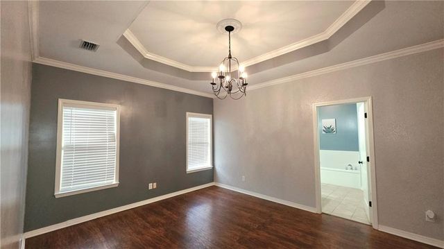 1001 Linlen Avenue, Mobile, AL 36609