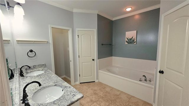 1001 Linlen Avenue, Mobile, AL 36609