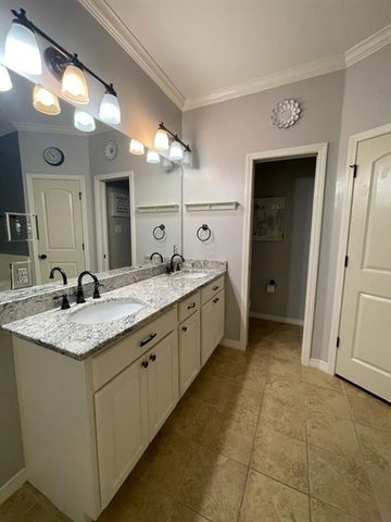 1001 Linlen Avenue, Mobile, AL 36609