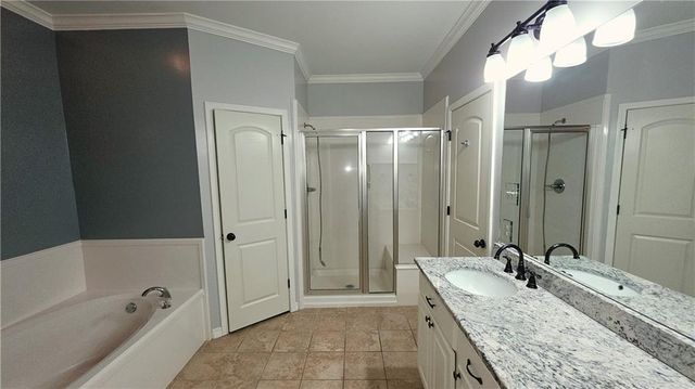 1001 Linlen Avenue, Mobile, AL 36609