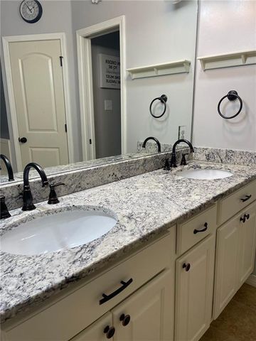 1001 Linlen Avenue, Mobile, AL 36609