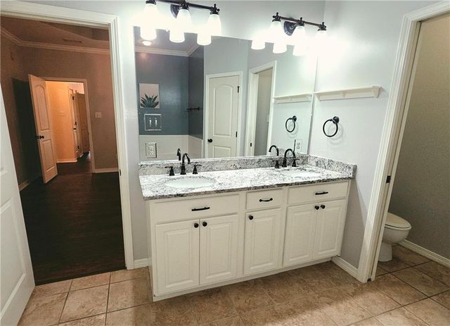 1001 Linlen Avenue, Mobile, AL 36609