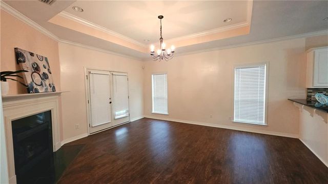 1001 Linlen Avenue, Mobile, AL 36609