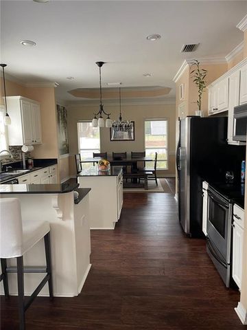1001 Linlen Avenue, Mobile, AL 36609