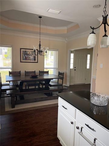 1001 Linlen Avenue, Mobile, AL 36609