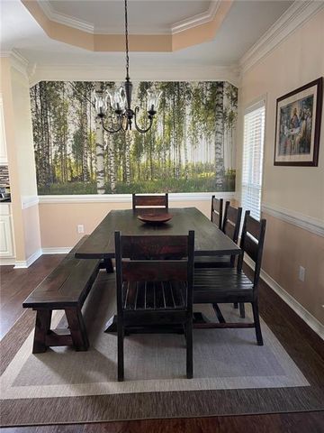 1001 Linlen Avenue, Mobile, AL 36609