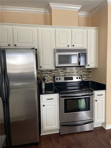 1001 Linlen Avenue, Mobile, AL 36609