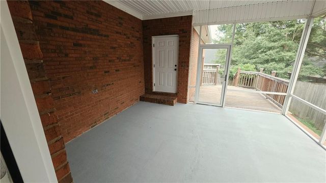 1001 Linlen Avenue, Mobile, AL 36609