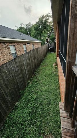 1001 Linlen Avenue, Mobile, AL 36609
