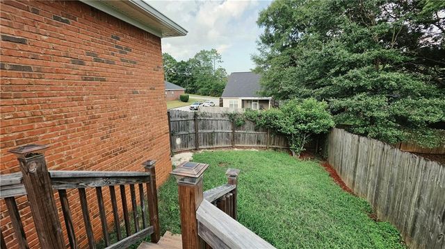 1001 Linlen Avenue, Mobile, AL 36609