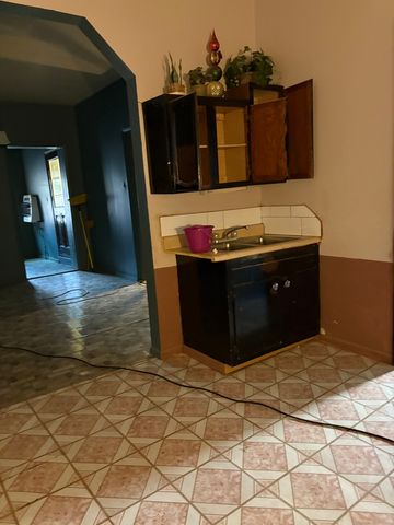 2104 S California Avenue, Chicago, IL 60608