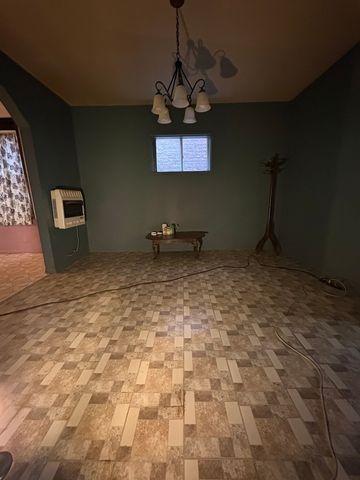 2104 S California Avenue, Chicago, IL 60608