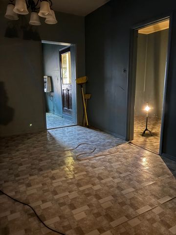 2104 S California Avenue, Chicago, IL 60608