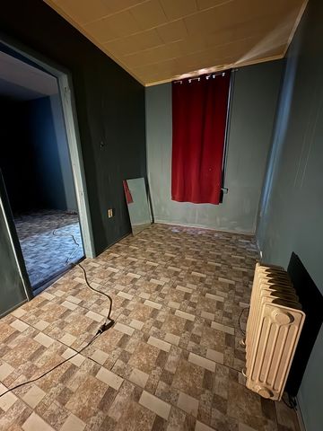 2104 S California Avenue, Chicago, IL 60608