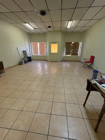 2104 S California Avenue, Chicago, IL 60608