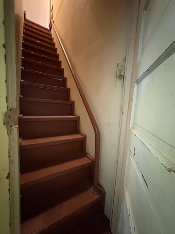 2104 S California Avenue, Chicago, IL 60608