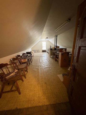 2104 S California Avenue, Chicago, IL 60608